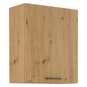 STOLARz 60 cm skříňka horní jednodveřová MODENA