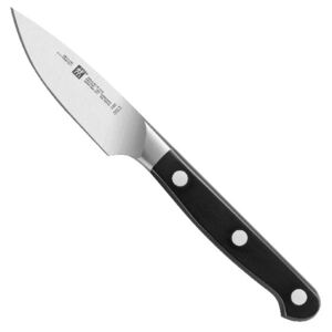 Špikovací nůž Pro 8 cm - ZWILLING J.A. HENCKELS Solingen
