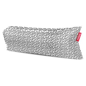 Sedací vak "Lamzac® 3.0", 5 variant - Fatboy® Barva: capri