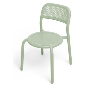Židle "Toní Chair", 5 variant - Fatboy® Barva: mist green