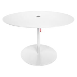 Stůl "table XL", 5 variant - Fatboy® Barva: white