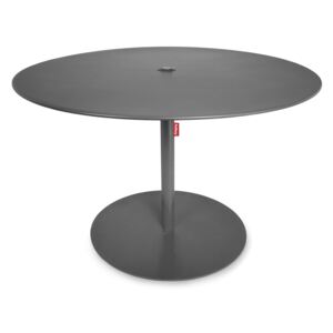 Stůl "table XL", 5 variant - Fatboy® Barva: anthracite