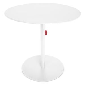 Stůl "table XS", 5 variant - Fatboy® Barva: white