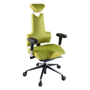 Prowork Therapia ENERGY M COM 2512