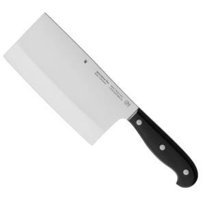 Čínský nůž na zeleninu Spitzenklasse Plus 16 cm - WMF