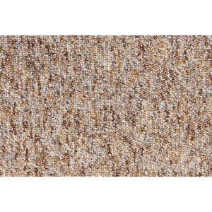 Breno Bytový koberec Savannah 33 šíře 3m