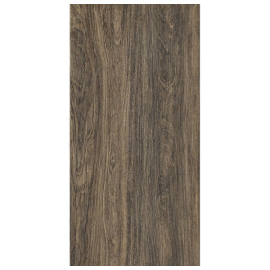 Dlažba G304 Wood Brown 29,7/59,8