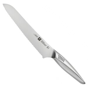 Nůž na pečivo Twin Fin II 20 cm - ZWILLING J.A. HENCKELS Solingen