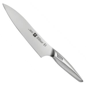 Kuchařský nůž Twin Fin II 20 cm - ZWILLING J.A. HENCKELS Solingen
