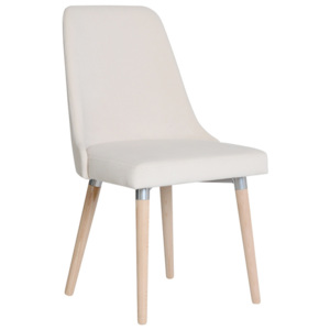 Designová jídelní židle Nayeli - různé barvy