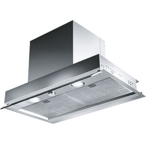 Franke Style Lux FSTP NG 605 X Odsavač par, nerez 110.0473.545