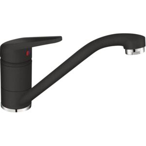Franke FC 9541.071 onyx