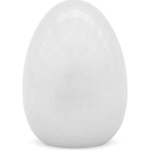 Velikonoční vejce 110886