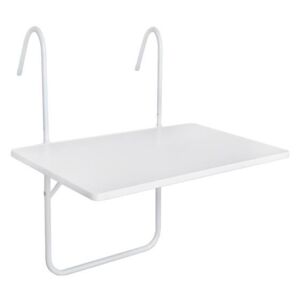 ISO Balkónový stolek, 3391