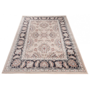 Luxusní kusový koberec Colora CR0320 - 220x300 cm