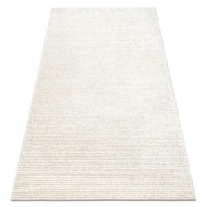 Koberec PURE Linie 5975-17733 krém - 80x140 cm