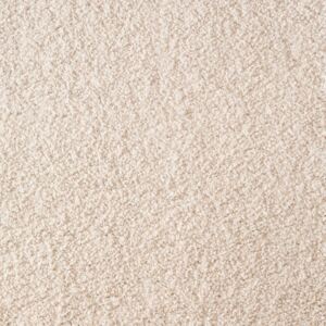 Metrážový koberec DUCHESSE béžový - 400 cm