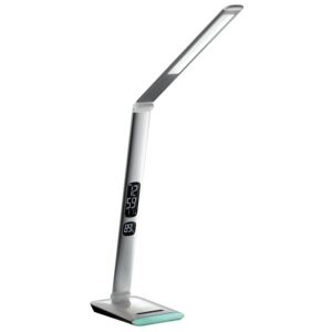 Lampička stolní LED IMMAX Heron