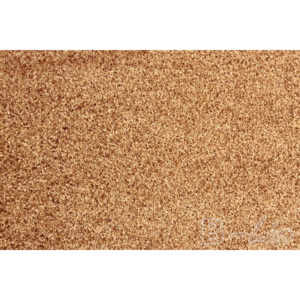 Breno Bytový koberec Sierra 53 šíře 4m