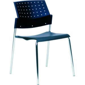 RIM židle ECONOMY EM 550
