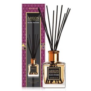 Areon HOME PERFUME MOSAIC 150ml - Black Fougere