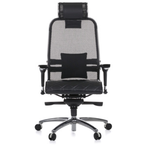 Kancelářská židle Samurai K-3