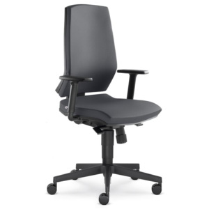 LD SEATING židle STREAM 280-SY