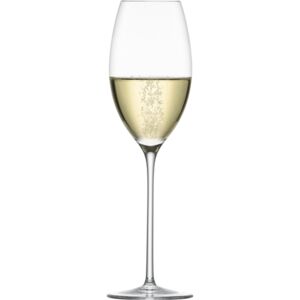 Zwiesel 1872 Enoteca Champagne MJ: 1 kus