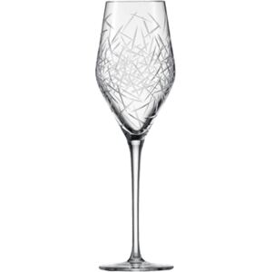 Zwiesel 1872 Hommage Glace sklenice na šampaňské MJ: 1 kus