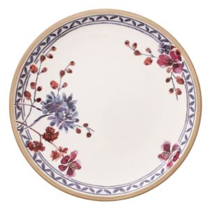 Villeroy & Boch Artesano Provençal Lavender, Dezertní talíř 22 cm