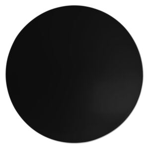 Seltmann Weiden Fashion Glamorous Black Hluboký / těstovinový talíř 28 cm