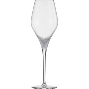 Schott Zwiesel Finesse Soleil sklenice na Champagne MJ: 1 kus