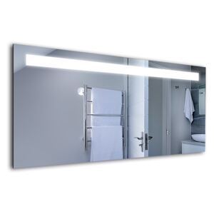 Zrcadlo Alina (45x50)
