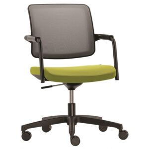 RIM židle FLEXI FX 1163