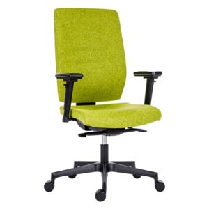 Kancelářská židle Eclipse MAXI