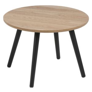 Konferenční / noční stolek Stanfield, 50 cm