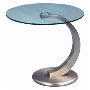 Odkládací stolek Cupido, 50 cm