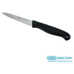 Orion Kuchyňský nůž 5 KDS 12,5cm