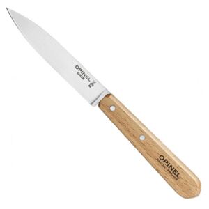 Nůž Opinel Pop N°112, 10 cm natural - Opinel