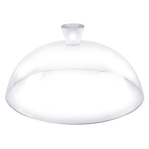 Orion Poklop sklo pr. 30cm 128328