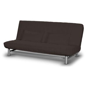 Potah na pohovku IKEA Beddinge krátký