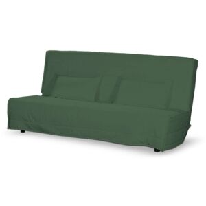 Potah na pohovku IKEA Beddinge , dlouhý