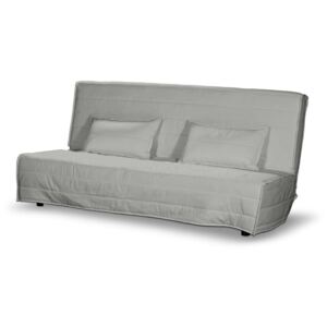 Potah na pohovku IKEA Beddinge , dlouhý