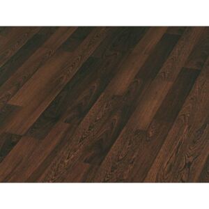 BTX 1018581 Kiboto wenge