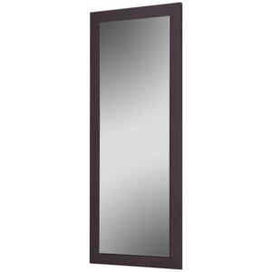 Zrcadlo Utah grafit IV-106.13.00