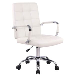 Kancelářská židle D-Pro