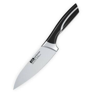 Nůž universální kuchařský – Solingen – Perfection - Fissler Varianta: Nůž universální kuchařský – 20 cm Solingen – Perfection - Fissler