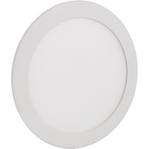 LED30 VEGA-R White 6W teplá bílá