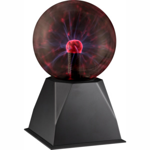 Plazmová koule PLASMA 28011 GLOBO