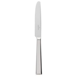 Villeroy & Boch Victor jídelní nůž, 228 mm